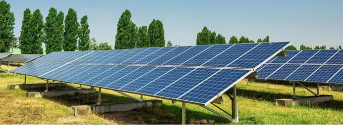 Förderungen und Steuervorteile für Photovoltaik auf den Balearen
