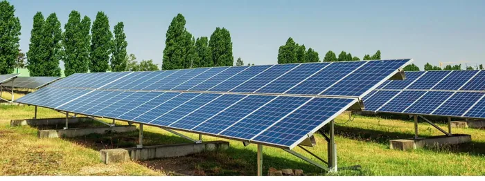 Subsidies and tax benefits for solar panels in the Balearic Islands