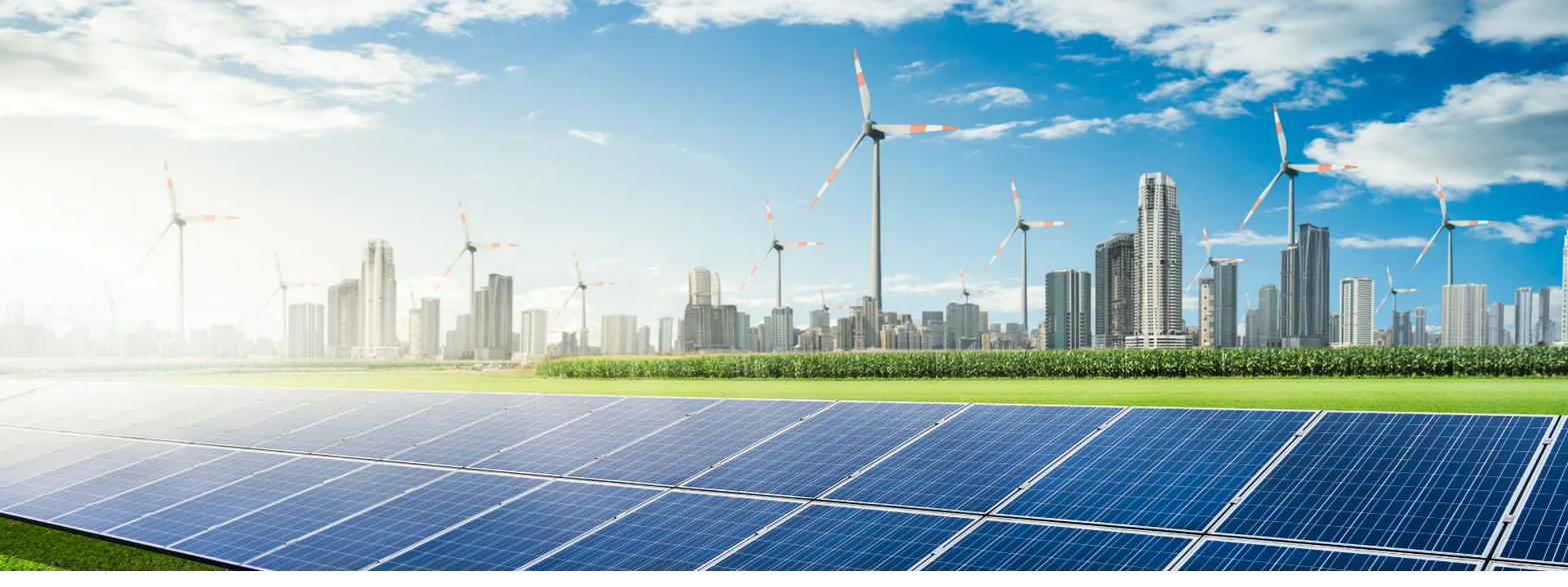 Instalación de paneles solares fotovoltaicos en una vivienda de Manacor, Mallorca